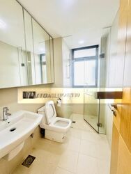 Questa @ Dunman (D15), Apartment #502940121